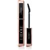 Lancôme Lash Idôle Waterproof 8 ml
