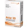 ASTAR 3D 60 CAPSULE MOLLI