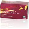 EUFORTYN 10 FLACONCINI 15 ML