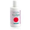 ELICRYSO DETERGENTE INTIMO 500 ML