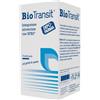 BIOTRANSIT 15 STICK PACK 15 ML