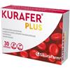 KURAFER PLUS 30 CAPSULE