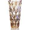 MagicPro - Vaso colorato, 30 cm