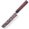 3 Claveles Coltello Giapponese, legno, 6 Unità
