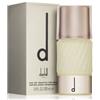 Alfred Dunhill d Dunhill 100 ml, Eau de Toilette Spray