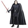 Star Wars Hasbro Kylo Ren Personaggio (Force Link), C1506ES0