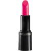 Collistar Rossetto Puro n.103 Fucsia Petunia Rossetto Stick