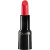 Collistar Rossetto Puro n.108 Melagrana Rossetto Stick