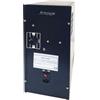 Refrigeratore Gasatore ForHome sotto Lavello Erogatore Acqua Gasata, Ambiente, Refrigerata 30 lt/h, RE-V21