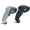Datalogic Lettore codici a barre Datalogic 2D [QD2590-BKK1]