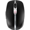 Cherry Mouse Cherry MW 9100 wireless Nero [JW-9100-2]