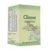 Clinner Mamma Integratore 50 Capsule