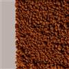 LEAGEL Crumble Caramello Granella Croccante Senza Glutine Leagel 2,5 Kg