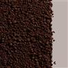 LEAGEL Crumble al Cacao Granella Croccante Senza Glutine Leagel 2,5 Kg
