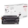Xerox TONER ORIGINALE XEROX EVERYDAY 006R04419 HP LASERJET CF259X 59X CF259XC CF259XH PRO M304 M404 MFP 428dw 10K NERO