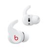 Beats By Dr.dre - Fit Pro True wireless Earbuds-bianco