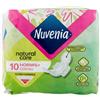 NUVENIA NATURAL CARE GIORNO ALIX10