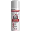 Frontline Homegard 250 ml, Spray Insetticida, Antipulci E Acaricida Per La Casa. Elimina Pulci, Zecche, Uova e Larve fino a 6 mesi su Mobili e Tessuti