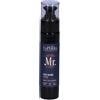 EUPHIDRA MR DOPOBARBA LENITIVO 50 ML