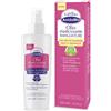 EUPHIDRA AMIDOMIO OLIO ELASTICIZZANTE 145 ML