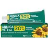 Marco Viti ARNICA GEL FORTE 30% 100 ML