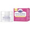 EUPHIDRA AMIDOMIO BURRO LENITIVO ALLATTAMENTO 50 ML