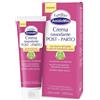 EUPHIDRA AMIDOMIO CREMA RASSODANTE POST PARTO 200 ML
