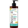 PERRIGO ITALIA Srl Restivoil Extra Delicato 400 ml