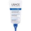 URIAGE LABORATOIRES DERMATOLOG XEMOSE PSO TRATTAMENTO CONCENTRATO 150 ML