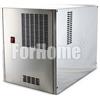 Refrigeratore Gasatore ForHome sotto Lavello Erogatore Acqua Gasata, Ambiente, Refrigerata 150 lt/h, RE-R09 (or)