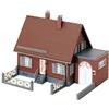 FALLER 130216 CASA