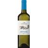 Teruzzi Sant'Elena Vernaccia di San Gimignano DOCG Riserva 2023 - Teruzzi - Formato: 0.75 l