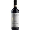 Fratelli Giacosa Barolo Bussia DOCG 2018 - Fratelli Giacosa - Formato: 0.75 l