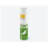 FORMEVET Srl NEOFORACTYL Spy Uccelli 300ml
