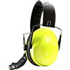 Cuffie Beretta earmuff poligono tiro a volo auricolari udito antirumore shooting