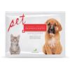 Natural Derma Pet by Derbe PannoGuanto Clorexidina Igienizzante