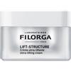 Filorga Lift-Structure Crema 50 ml