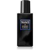Robert Piguet NOTES eau de parfum 100ml