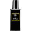 Robert Piguet ATOMICA EAU DE PARFUM 100ML
