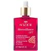 Nuxe Merveillance Lift Siero Anti-Età 30 ml