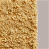 LEAGEL Crumble al Burro Granella Croccante Senza Glutine Leagel 2,5 Kg