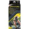 FUTURO Supporto per ginocchio - Design ad ottime Prestazioni per il supporto durante le attività, Large