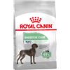Royal Canin Care Nutrition Royal Canin Maxi Digestive Care Crocchette per cane - 12 kg