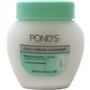 Pond's Cold Cream Cleanser, 3.5 oz