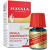 Mavala Italia Srl Mavala Scientifique K+ 5ml Mavala Italia Srl Mavala Italia Srl