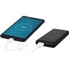 Avenue Power bank tascabile Odissey 5000 mAh personalizzate o neutre