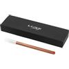 Bullet Penna senza inchiostro personalizzata Luxe Etern personalizzate o neutre