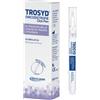 Giuliani Trosyd Onicodistrofie Click Pen 1% Idrolacca 2.5ml