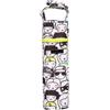 Tuc Tuc People Termo