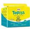 Record Tapiss 600 Tappetini Assorbenti Per Cani 60 x 60